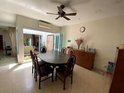 Highland Cottages (D19), Semi-Detached #463168491